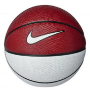 Nike Skills Basketboll i konstläder