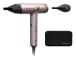 Hårtork ROWENTA Nano Fold HY8530
