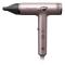 Hårtork ROWENTA Nano Fold HY8530