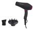 Revlon - Smooth Brilliance Hair Dryer