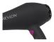 Revlon - Smooth Brilliance Hair Dryer