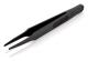 Knipex 92 09 01 ESD ESD Pincett 1 st Trubbig 115 mm