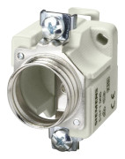Siemens 5SF1005, 1 styck, 67 mm, 195 mm, 62 mm, 105 g