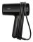 Braun Hårtork HD4.1 - 2100 W