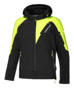 ADRENALINE A0266/25/50/XL Textiljackor