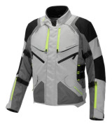 ADRENALINE A0265/25/50/XS Textiljackor