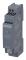 Siemens Logo!power 12 v / 0.9 a stabilized power supply