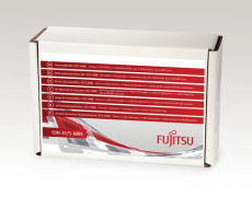 Fujitsu Consumable Kit: 3575-600K - Förbrukningsartiklar för skanner - för fi-6400, 6800