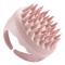 Yuaia Haircare Deep Scalp Brush Rose