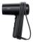 Braun Hårtork HD2.15 - 2100 W