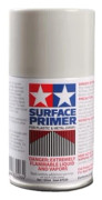 Tamiya 87026 förbehandling/primer 0,1 l
