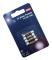 Dencon 13A säkringar (4-pack)