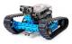 Makeblock mBot Ranger