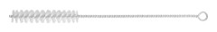 PFERD Tube brushes, with eyelet, 2 cm, 10 styck