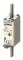 Siemens Lv hrc fuse link 500v s.1 125a 3na3132