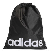 Adidas Essentials Logo Gym Dragskoväska