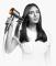 Dyson Supersonic Bright 1600 W Copper, Nickel