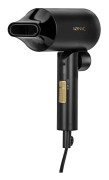 MPM MSW-25 Hårtork med fällbart handtag 1800W