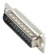 shiverpeaks BS79125-1, Hankoppling, 1 styck