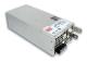 Mean Well RSP-1500-48 AC/DC-nätdel sluten 32 A 1536 W 48 V/DC