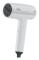 Braun Hårtork HD1.55 - 1800 W
