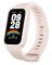 Smartband XIAOMI Smart Band 9 Active Rosa