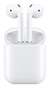  Apple AirPods