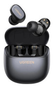 Ugreen Dots trådlösa hörlurar in-ear – svart