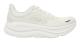 Hoka M Bondi 9 White/White