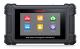 iCarsoft MB V4.0 Felkodsläsare Mercedes-Benz WIFI 5” Touchskärm OBD2 Bi-Directional + 2 bilmärken
