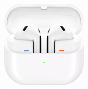 Samsung Galaxy Buds3 Vit