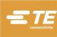 TE Connectivity T90N5D42-24-03 pack 1 st