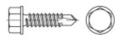 ToolCraft / #0