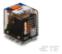 TE Connectivity 8-1419111-3 printrelä 1 st bulk