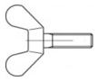 ToolCraft / #3