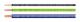 HELUKABEL Fivenorm H07V2-K, Kabel för medelhög spänning, Brun, Polyvinylklorid (PVC), Koppar, 2.5 mm ², 24 kg/km
