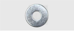 Mellanlægsskive 22 mm 60 mm Stål verzinkt 25 stk SWG 4162020
