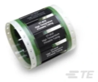 TE Connectivity 2773310001 TE RAY System 6 1 st