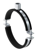 Fischer 535497, Rostfritt stål, Stål, 70,6 mm, 2,6 cm