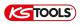 KS Tools slippborste BT103104 BT103104 1 st