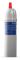 Brita PURITY C 150 Hendi 102828 Vattenfilterpatron