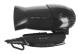  Hårfön 1200W HD-114387
