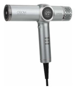Suszarka Osom Professional OPERA BLDC High Speed