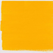 Van Gogh akrylfärg i tub Azo Yellow Deep 270