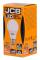 JCB LED A70 B22 Lampa