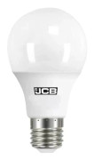 JCB LED A70 B22 Lampa