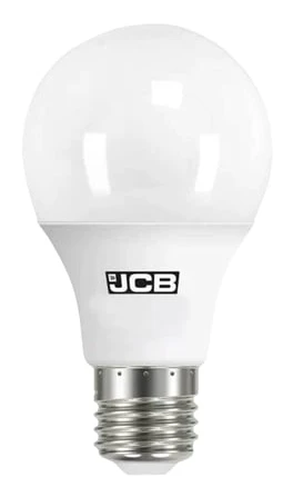 JCB LED A70 B22 Lampa