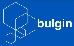 Bulgin C058900NAA LED-signallampa