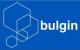 Bulgin