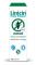 Linicin Pure Power 100 ml